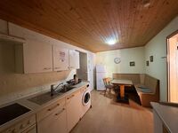 Pokój gościnny w Goslar Zdjęcie 16