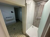 Pokój gościnny w Goslar Zdjęcie 2