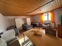 Pokój gościnny w Goslar Zdjęcie 12