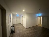 Pokój gościnny w Goslar Zdjęcie 7