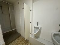 Pokój gościnny w Goslar Zdjęcie 17