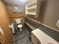 Pokój gościnny w Goslar Zdjęcie 15