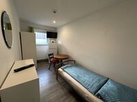 Pokój gościnny w Goslar Zdjęcie 3