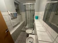 Pokój gościnny w Goslar Zdjęcie 8