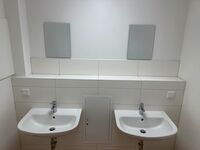 Pokój gościnny w Goslar Zdjęcie 9