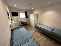 Pokój gościnny w Goslar Zdjęcie 6