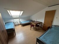 Pokój gościnny w Goslar Zdjęcie 14