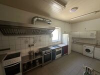 Pokój gościnny w Goslar Zdjęcie 10