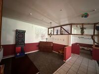 Pokój gościnny w Goslar Zdjęcie 11