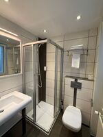 Dreieich Pension Picture 2