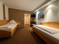 Dreieich Pension Picture 8