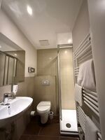 Dreieich Pension Picture 5