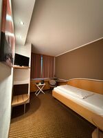 Dreieich Pension Picture 6