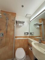 Dreieich Pension Picture 7