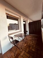 Apartment in Osnabrück Picture 7