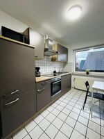 Apartment in Osnabrück Picture 10