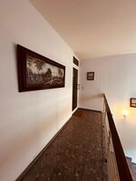 Apartment in Osnabrück Picture 1