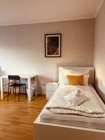 Apartment in Osnabrück Picture 2