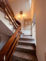 Apartment in Osnabrück Picture 6