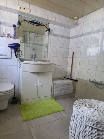 Ferienhaus Eulenspiegel Obrázok 5