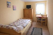 Gästehaus Hof Epp Obrázok 9