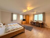 Gästehaus Hof Epp Obrázok 1