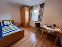 Gästehaus Hof Epp Obrázok 8