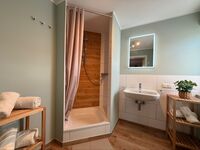 Gästehaus Hof Epp Obrázok 2