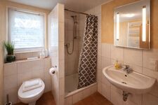 Gästehaus Hof Epp Obrázok 10