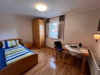 Gästehaus Hof Epp Obrázok 8