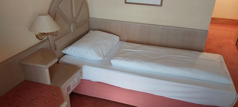 Abakus Hotel Sindelfingen/Maichingen Picture 4
