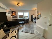 Modern Apartment House Bild 2