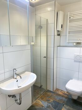 Stadtapartment 6.3 Bamberg Bild 2