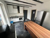 Saubere Pension in Aichach mit sehr guter Verkehrsanbindung Picture 5