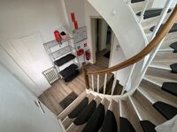 Saubere Pension in Aichach mit sehr guter Verkehrsanbindung Picture 9