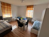 Saubere Pension in Aichach mit sehr guter Verkehrsanbindung Picture 6