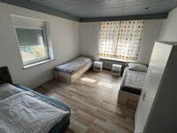 Saubere Pension in Aichach mit sehr guter Verkehrsanbindung Picture 2