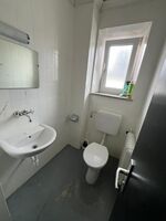 Saubere Pension in Aichach mit sehr guter Verkehrsanbindung Picture 10