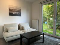 3 große Einheiten im Raum Norderstedt Bild 1