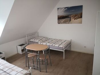 HomeRent in Mörfelden-Walldorf und Umgebung Zdjęcie 4