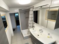 HomeRent in Mörfelden-Walldorf und Umgebung HR-124-moerfelden-walldorf Picture 6