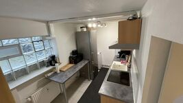 HomeRent in Mörfelden-Walldorf und Umgebung HR-124-moerfelden-walldorf Picture 5
