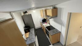 HomeRent in Mörfelden-Walldorf und Umgebung HR-124-moerfelden-walldorf Picture 4