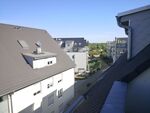 HomeRent in Mörfelden-Walldorf und Umgebung Bild 30