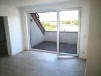 HomeRent in Mörfelden-Walldorf, Hattersheim & Umgebung Zdjęcie 15