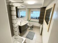 HomeRent in Mörfelden-Walldorf und Umgebung HR-124-moerfelden-walldorf Picture 7