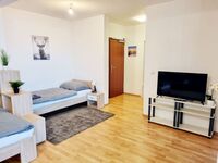 HomeRent in Mörfelden-Walldorf, Hattersheim & Umgebung Zdjęcie 11