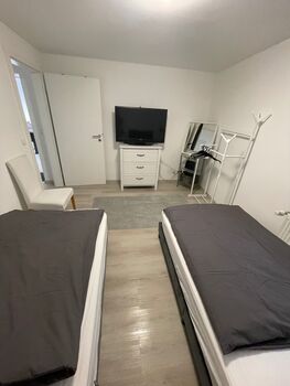 ABC Ferienwohnung Kottenheim bei Mayen Zdjęcie 4