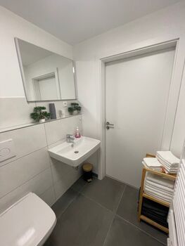 ABC Ferienwohnung Kottenheim bei Mayen Zdjęcie 3
