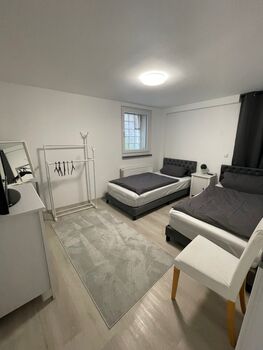 ABC Ferienwohnung Kottenheim bei Mayen Zdjęcie 5